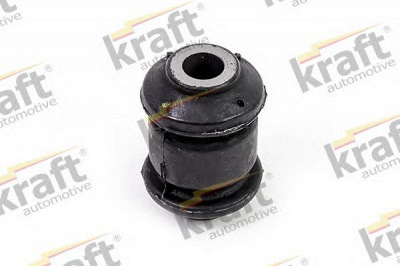 KRAFT AUTOMOTIVE 4230250 -  Подвеска, рычаг независимой подвески колеса